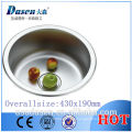 well equipped kitchen brand shell shaped bathroom sink plastic foot bath bowl